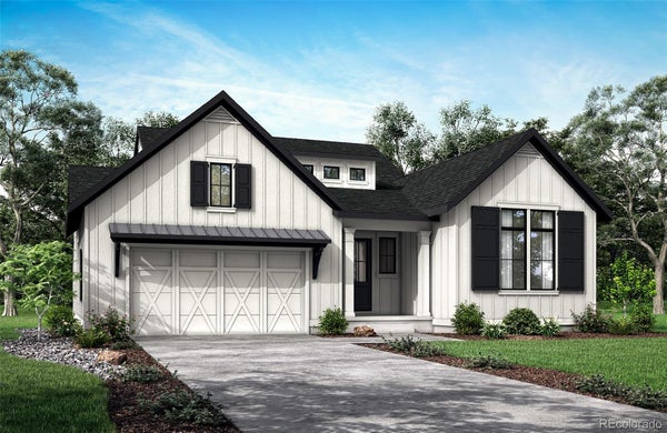 155 STATE ST, ERIE, CO 80516 - Image c00a4bfbf2d9468b68c75ac7fe93ea5a/1692065491