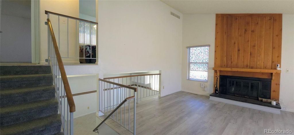 Photo of 5597 W 75th Place, Westminster, CO 80003 (MLS # 7105344)