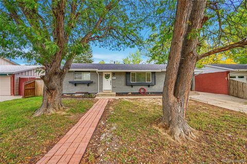 912 S Bross Street Longmont CO 80501