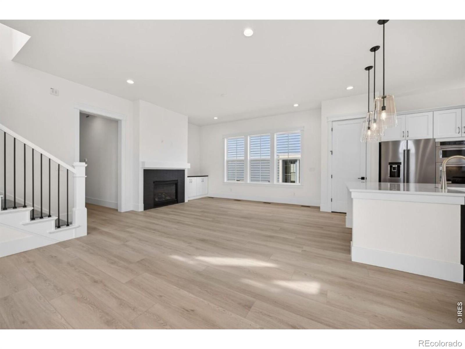 238 Westerly Boulevard