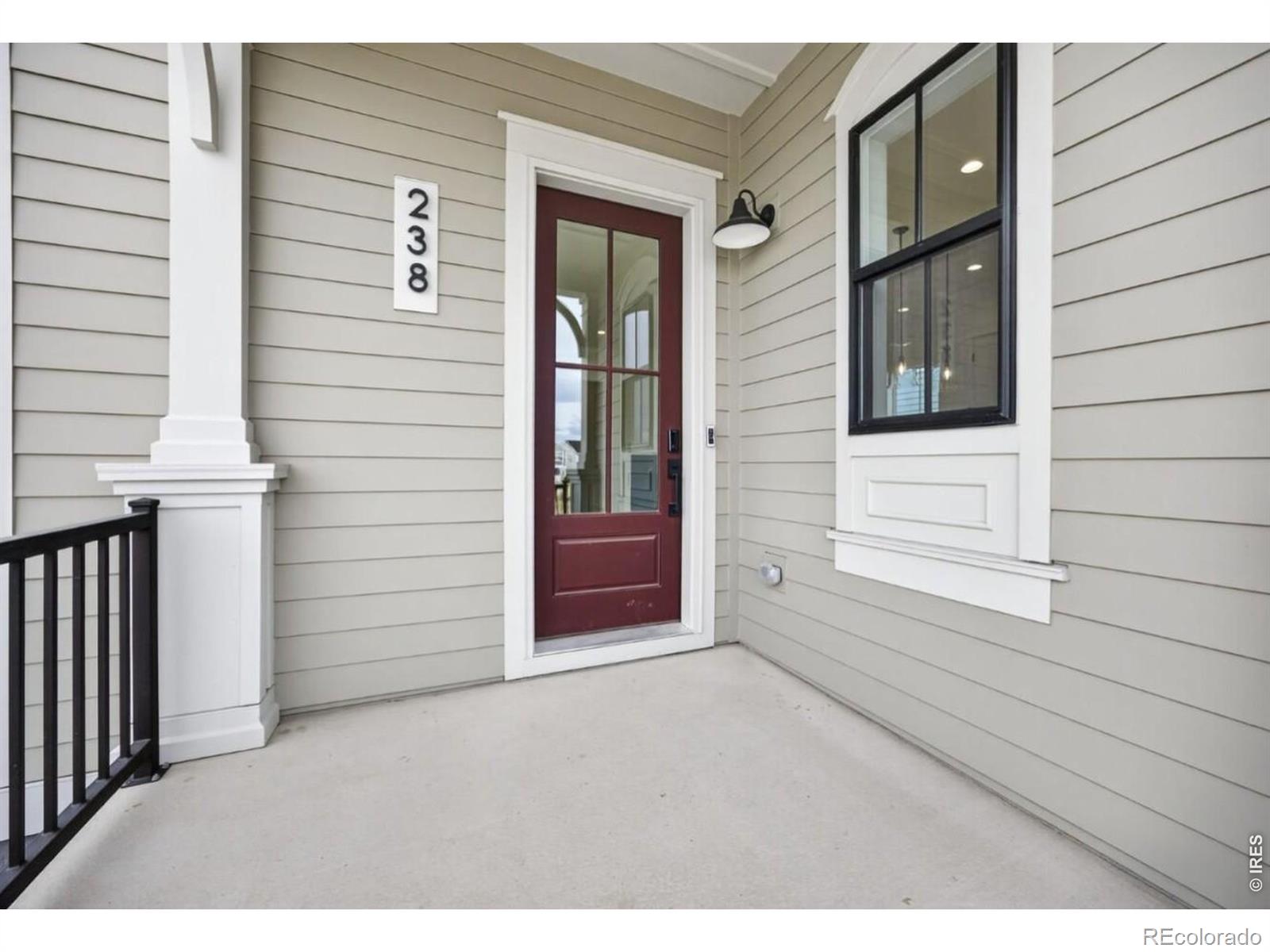 238 Westerly Boulevard