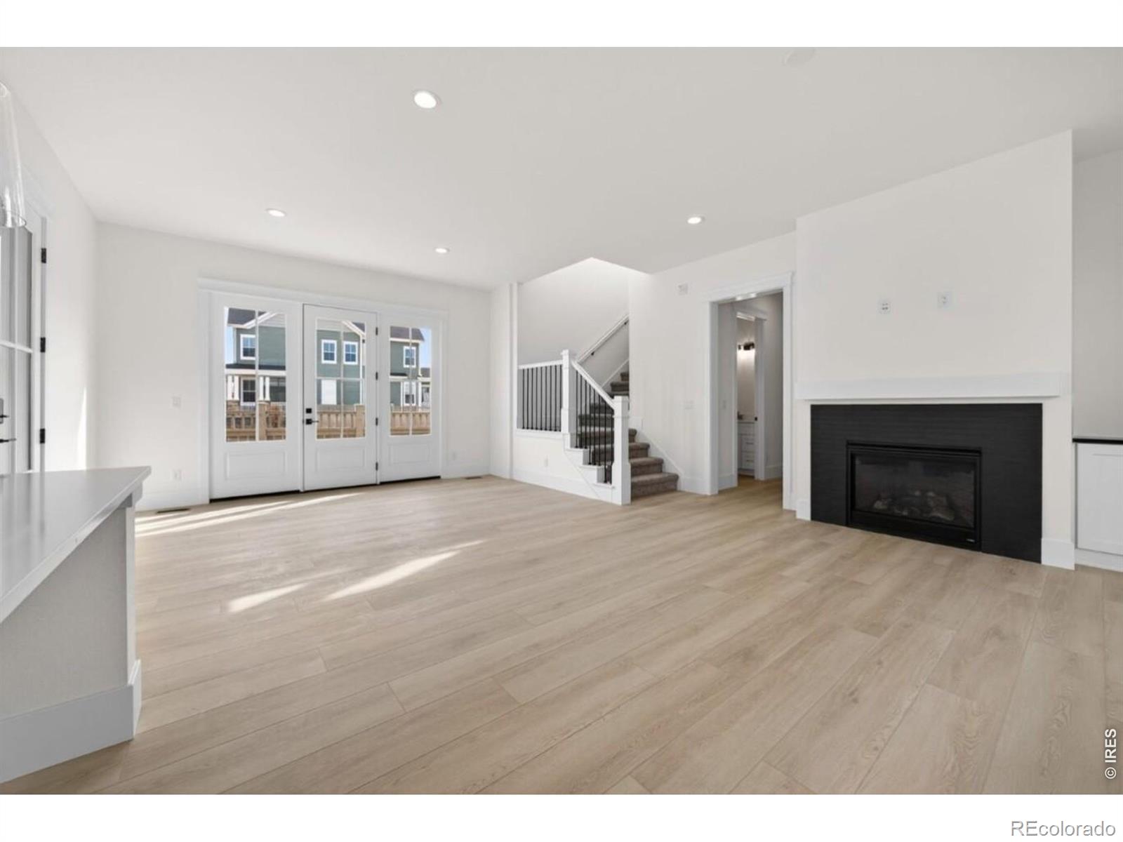 238 Westerly Boulevard