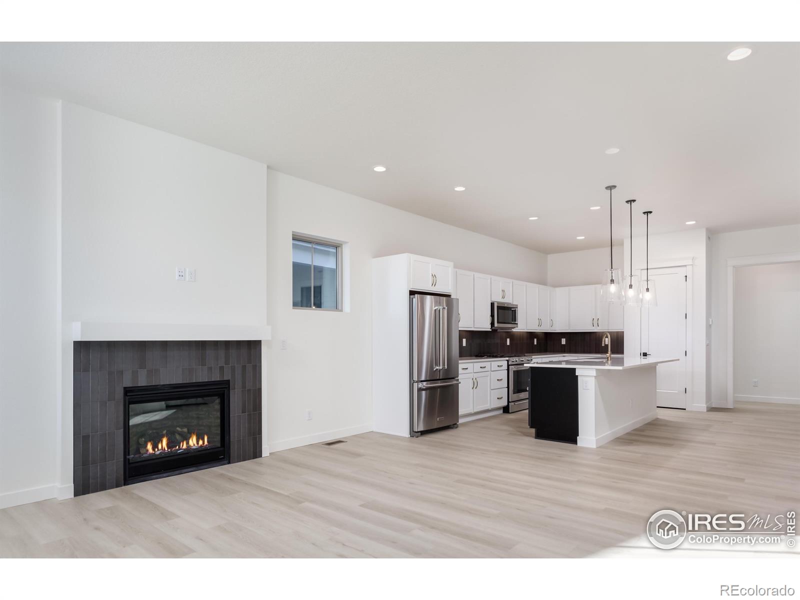 138 Westerly Boulevard, Erie, CO, 80516 3 138 Westerly Boulevard