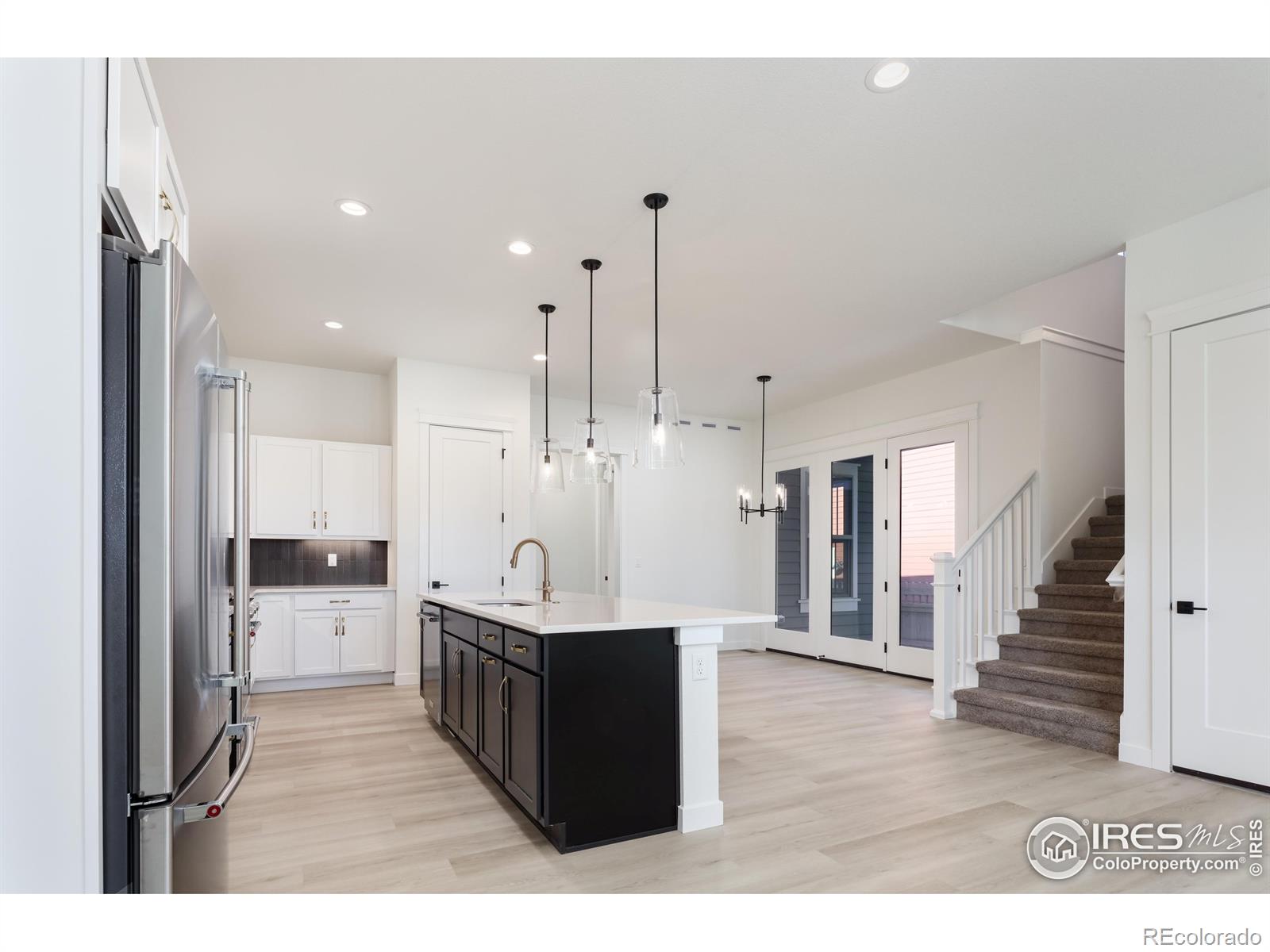 138 Westerly Boulevard, Erie, CO, 80516 4 138 Westerly Boulevard