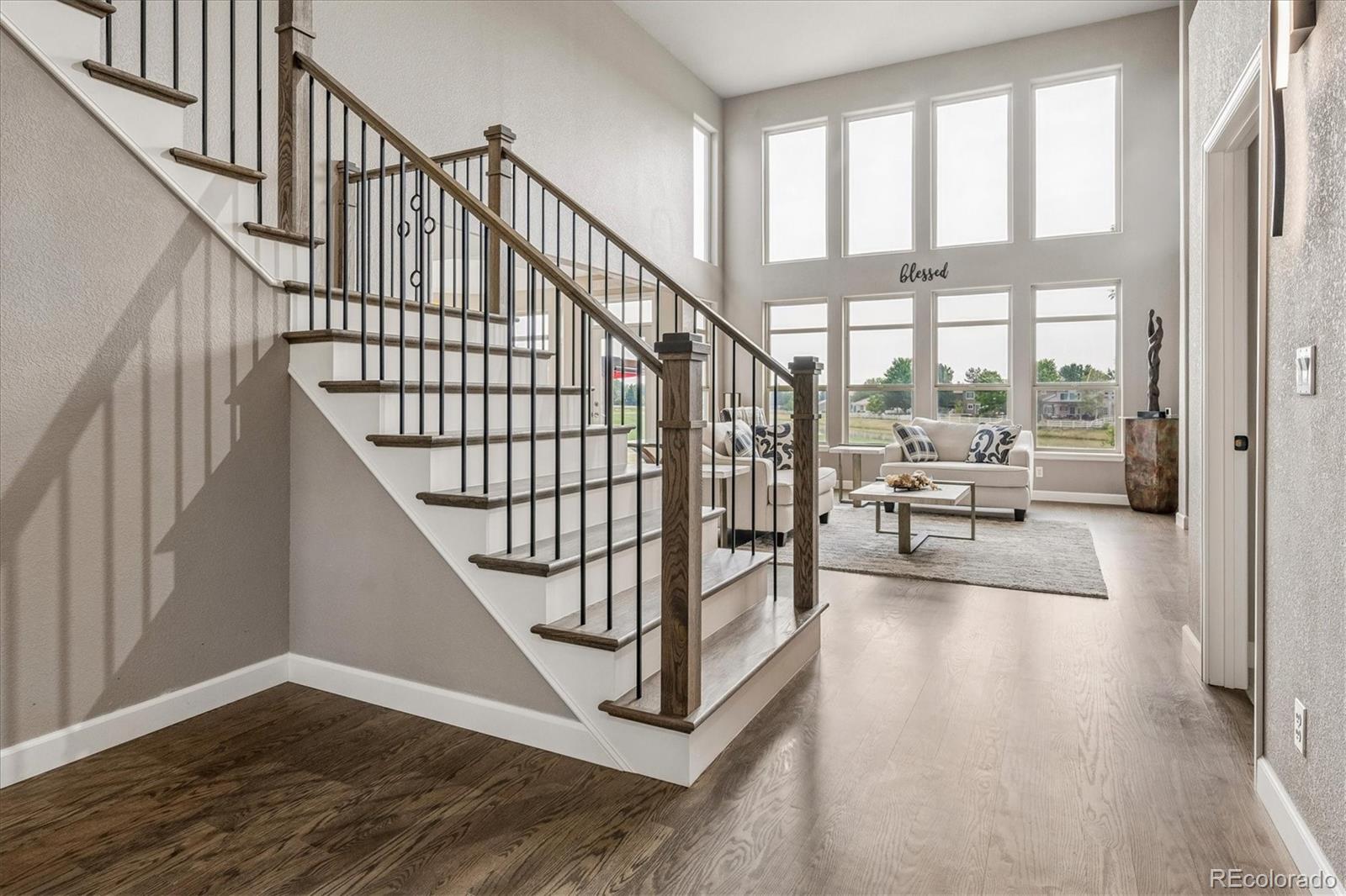 14060 Turnberry Court