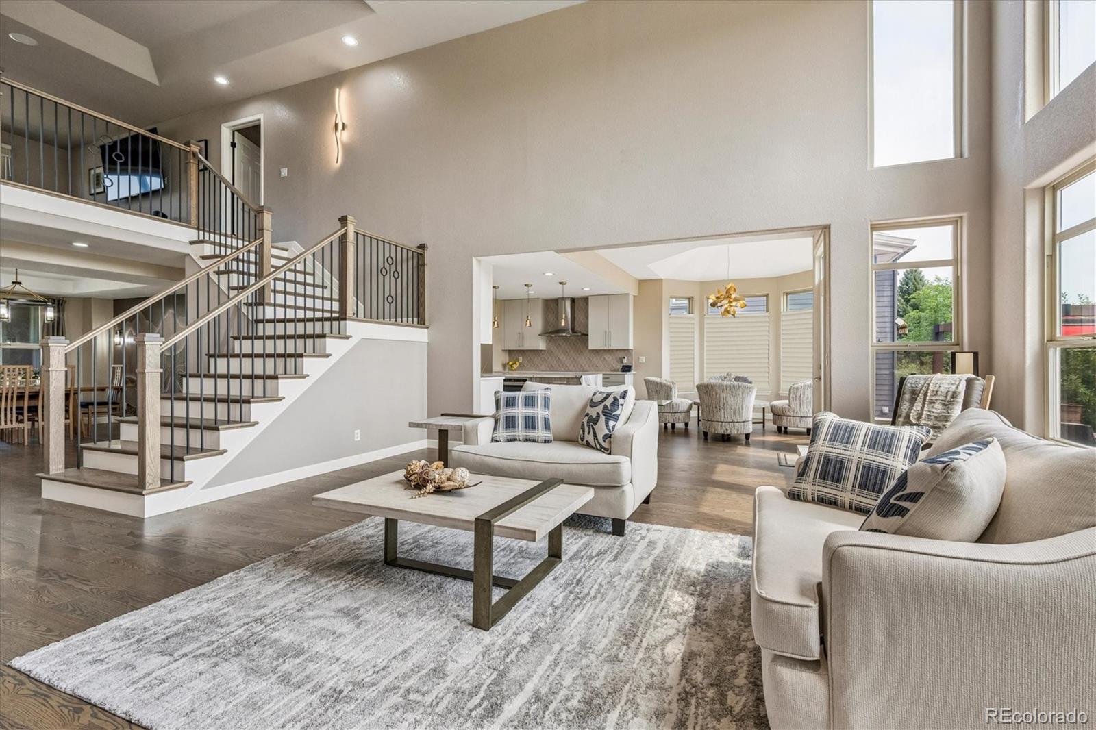 14060 Turnberry Court