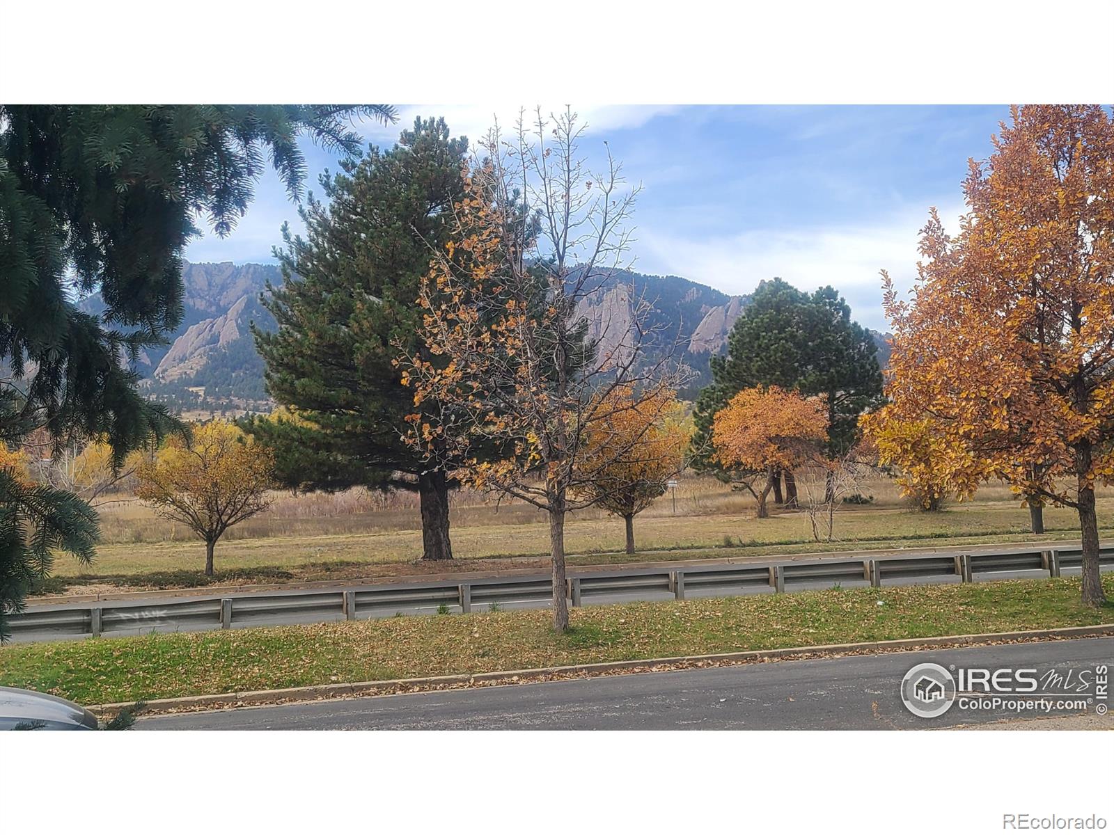 140 S Lashley Lane, Boulder, CO, 80305 1 140 S Lashley Lane