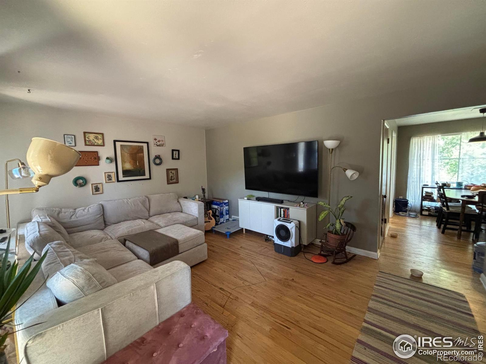 140 S Lashley Lane, Boulder, CO, 80305 3 140 S Lashley Lane