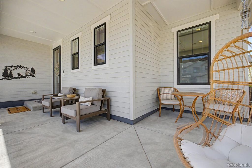 Photo of 11048 Bright Sky Circle, Littleton, CO 80125 (MLS # 6221742)