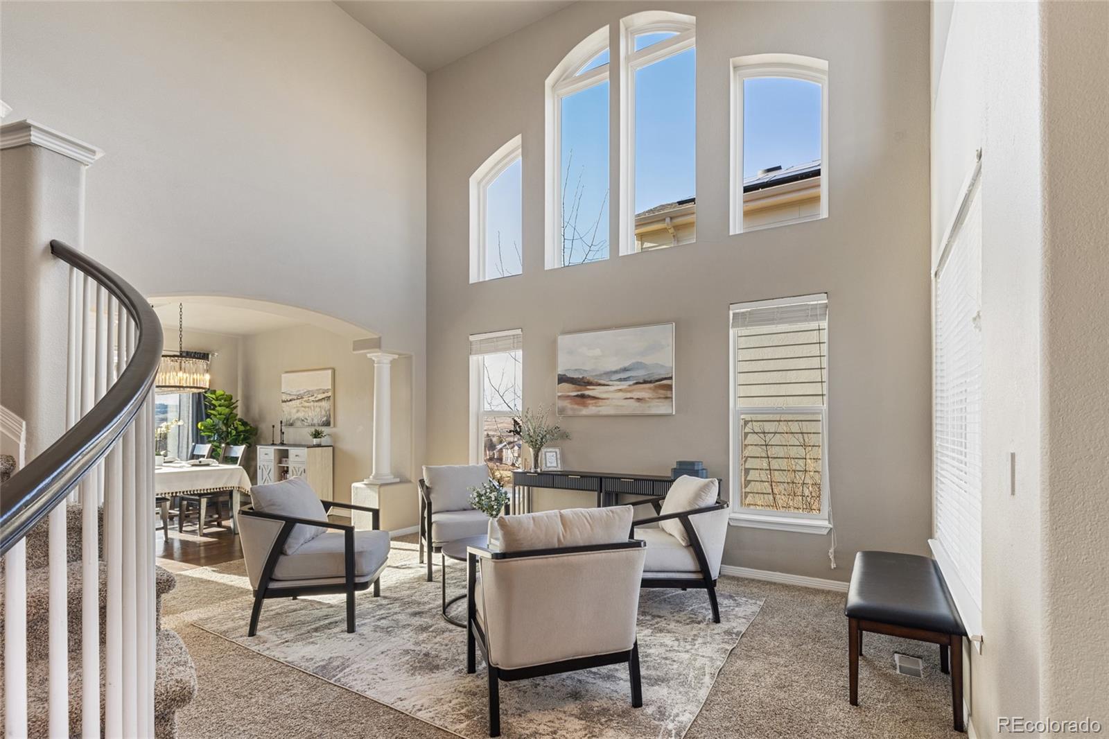 1721 Peninsula Circle