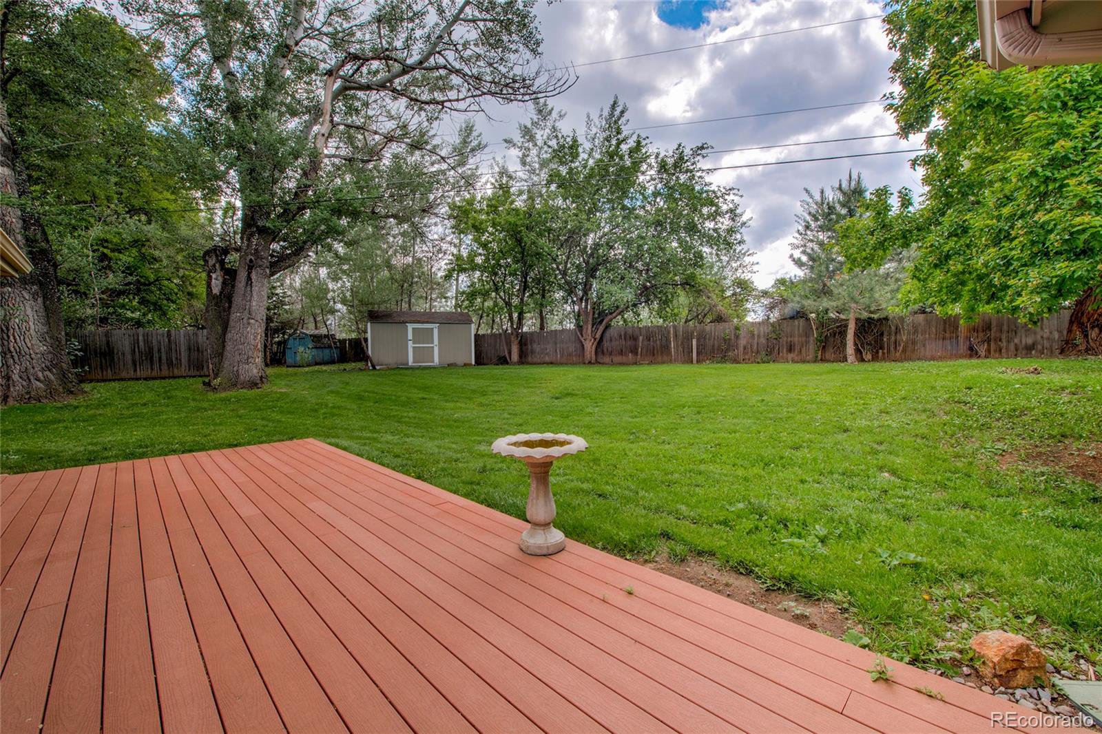 1705 Stonehenge Drive