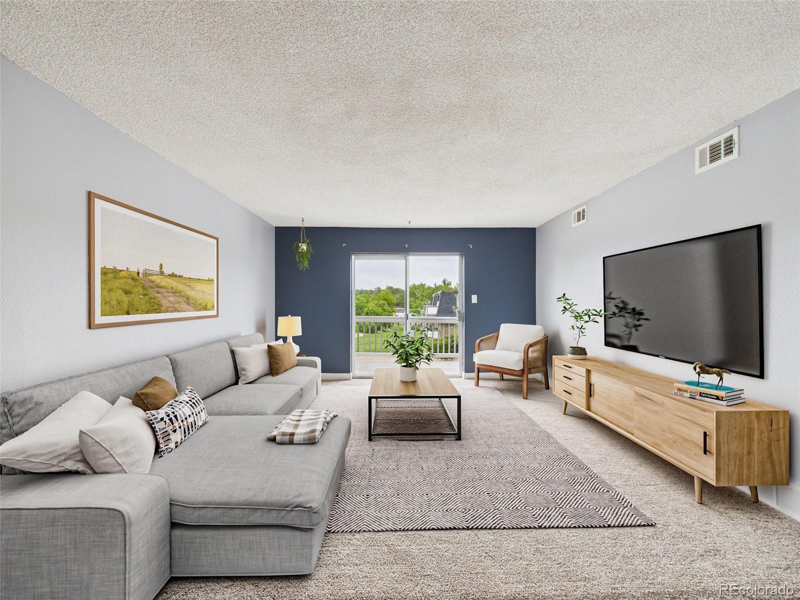 190 E Highline Circle 302, Centennial, CO, 80122 4 190 E Highline Circle 302