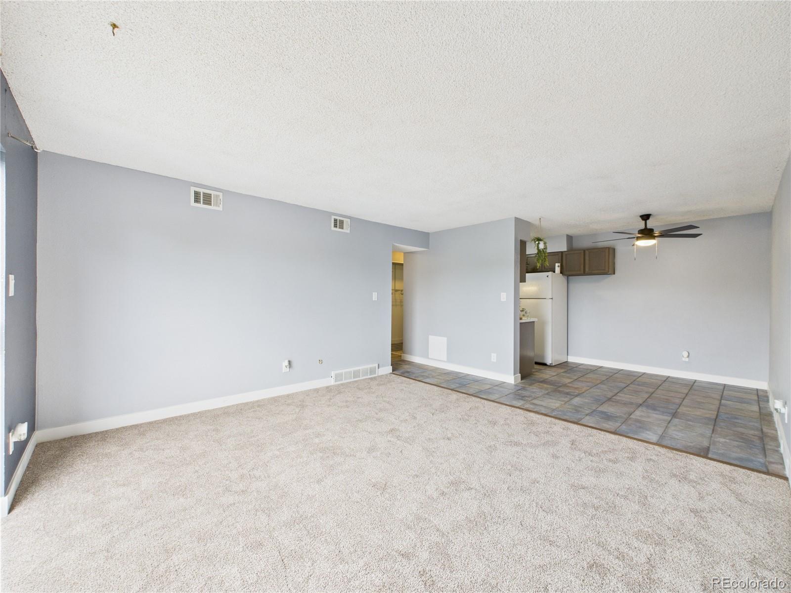 190 E Highline Circle 302, Centennial, CO, 80122 3 190 E Highline Circle 302