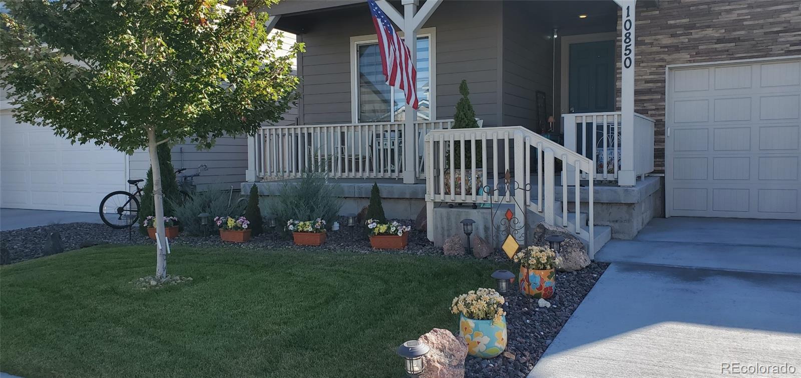 10850 Wooden Pole Drive