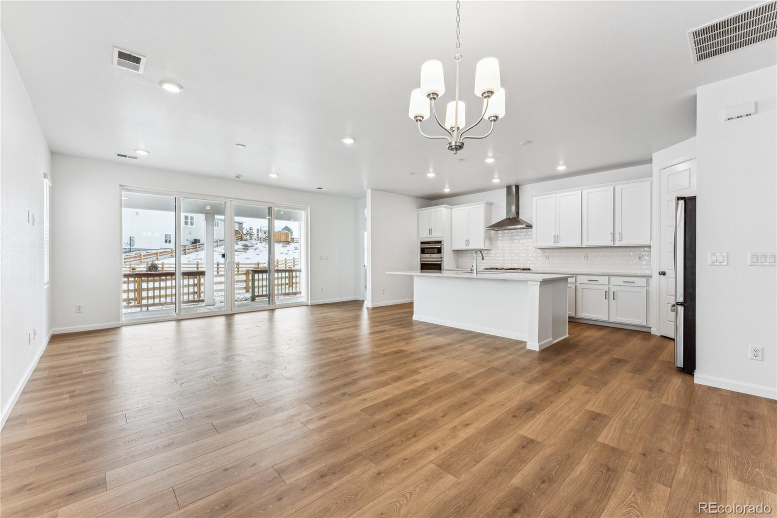 16478 W 92nd Place