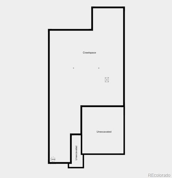 16478 W 92nd Place