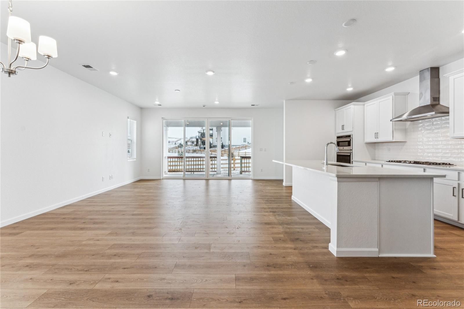 16478 W 92nd Place