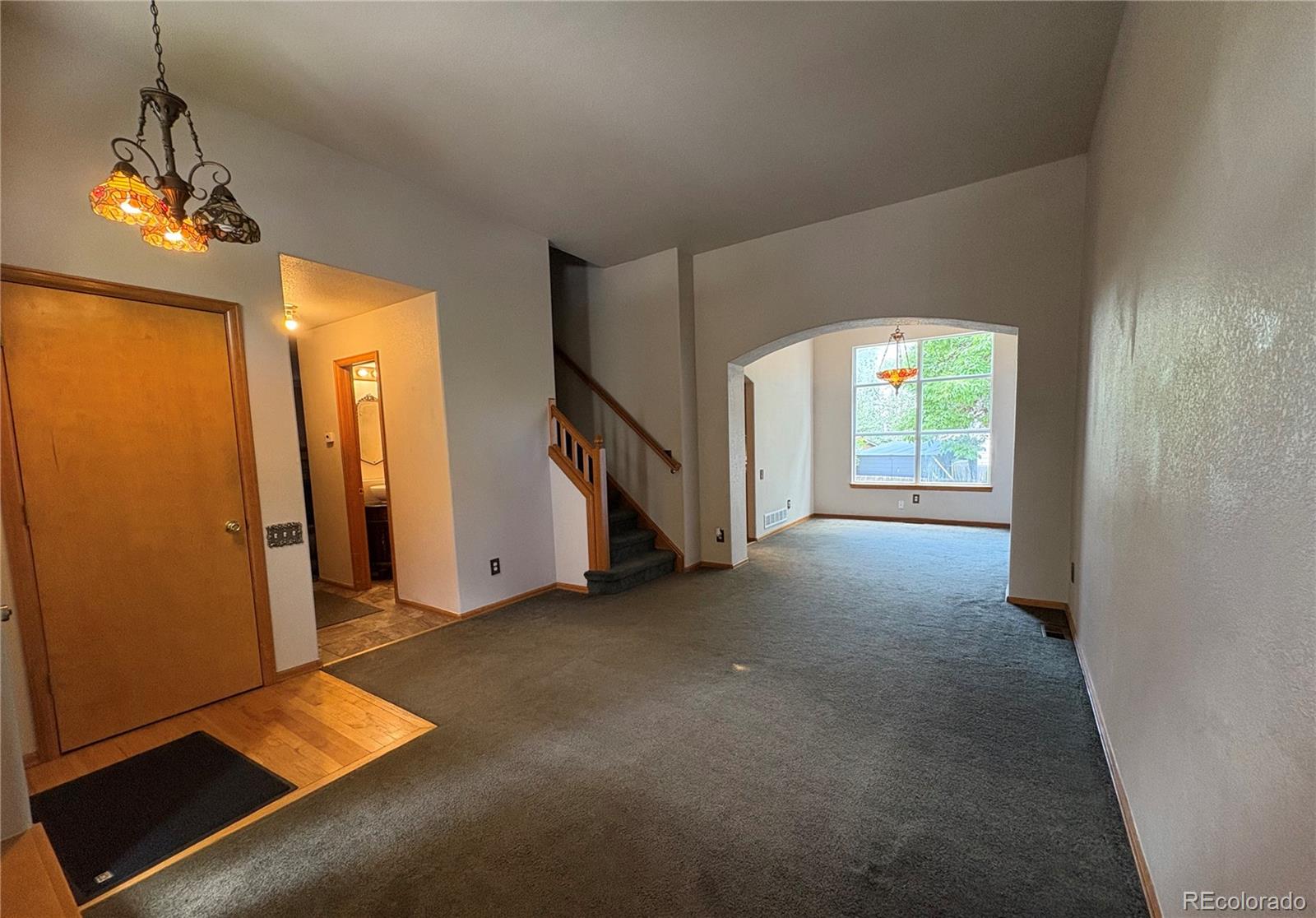 2780 S Cathay Court