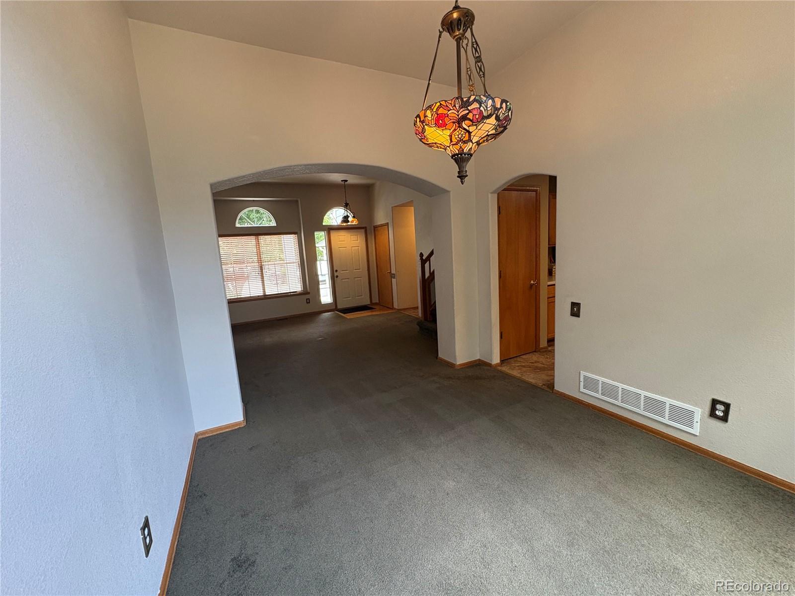 2780 S Cathay Court
