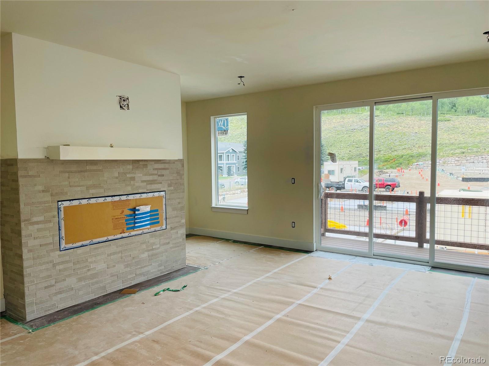 Photo 7 of 25 of 1301 Adams Avenue 106 townhome