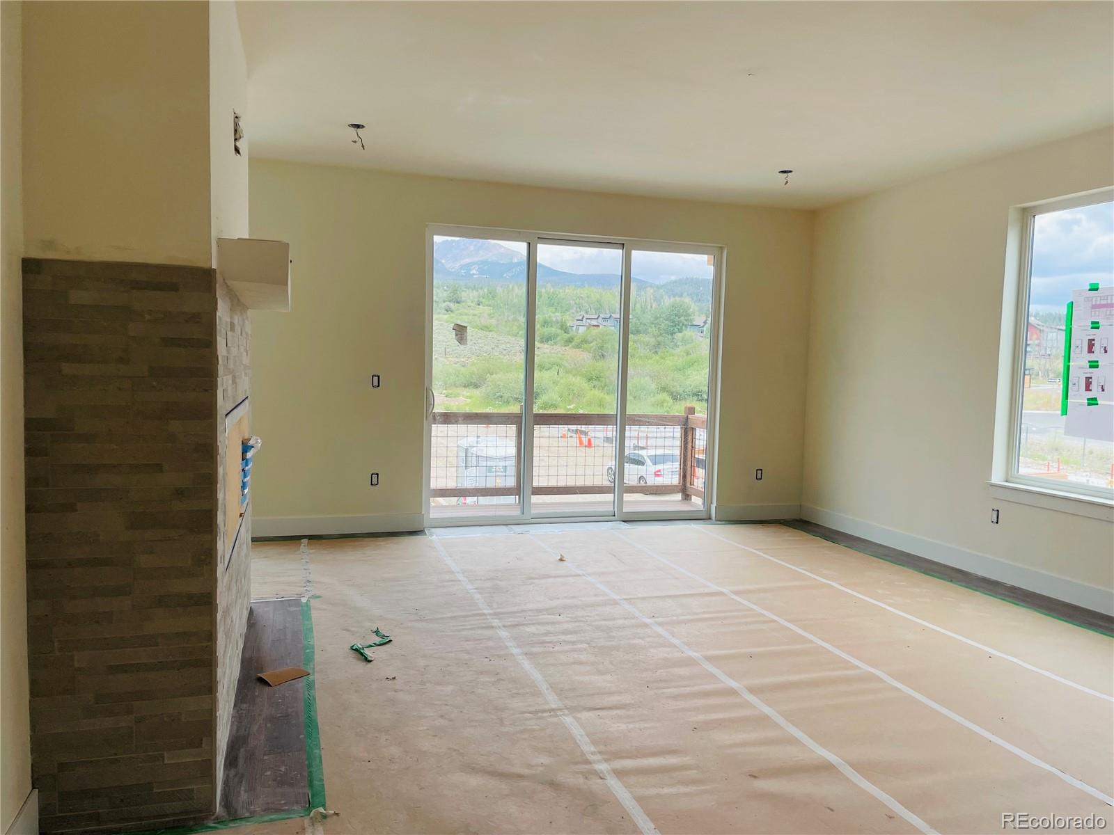 Photo 6 of 25 of 1301 Adams Avenue 106 townhome