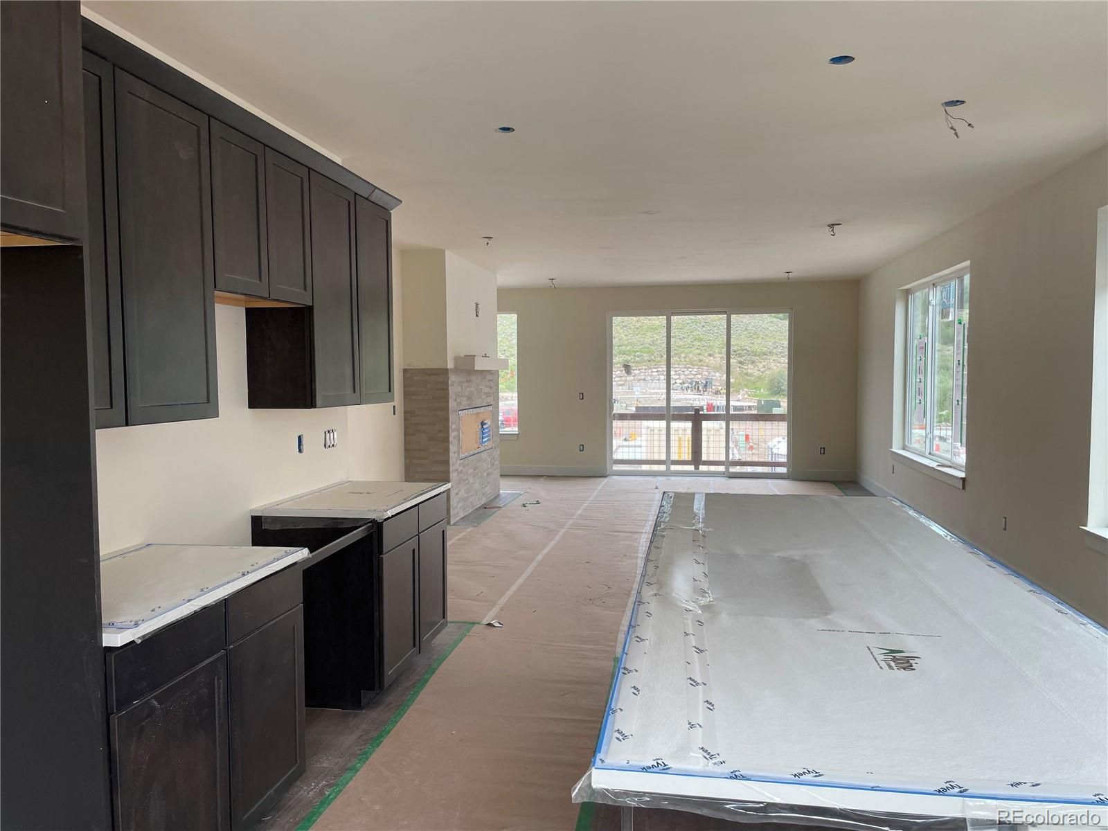 Photo 4 of 25 of 1301 Adams Avenue 106 townhome