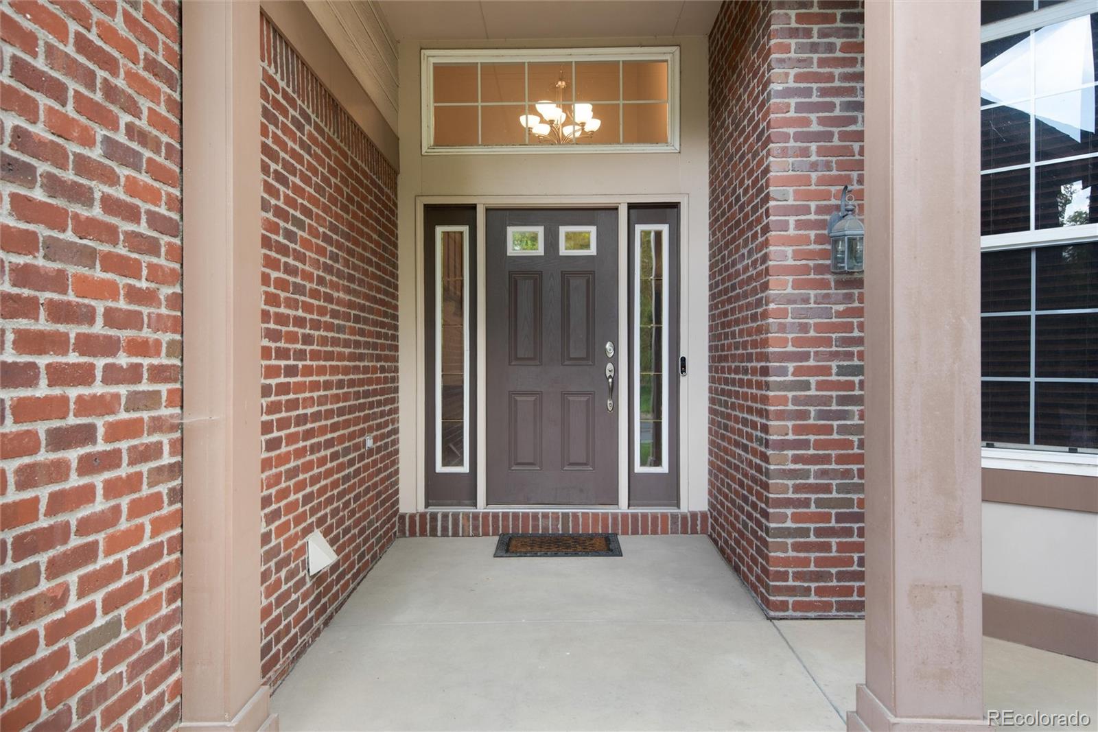 2959 W 110th Place