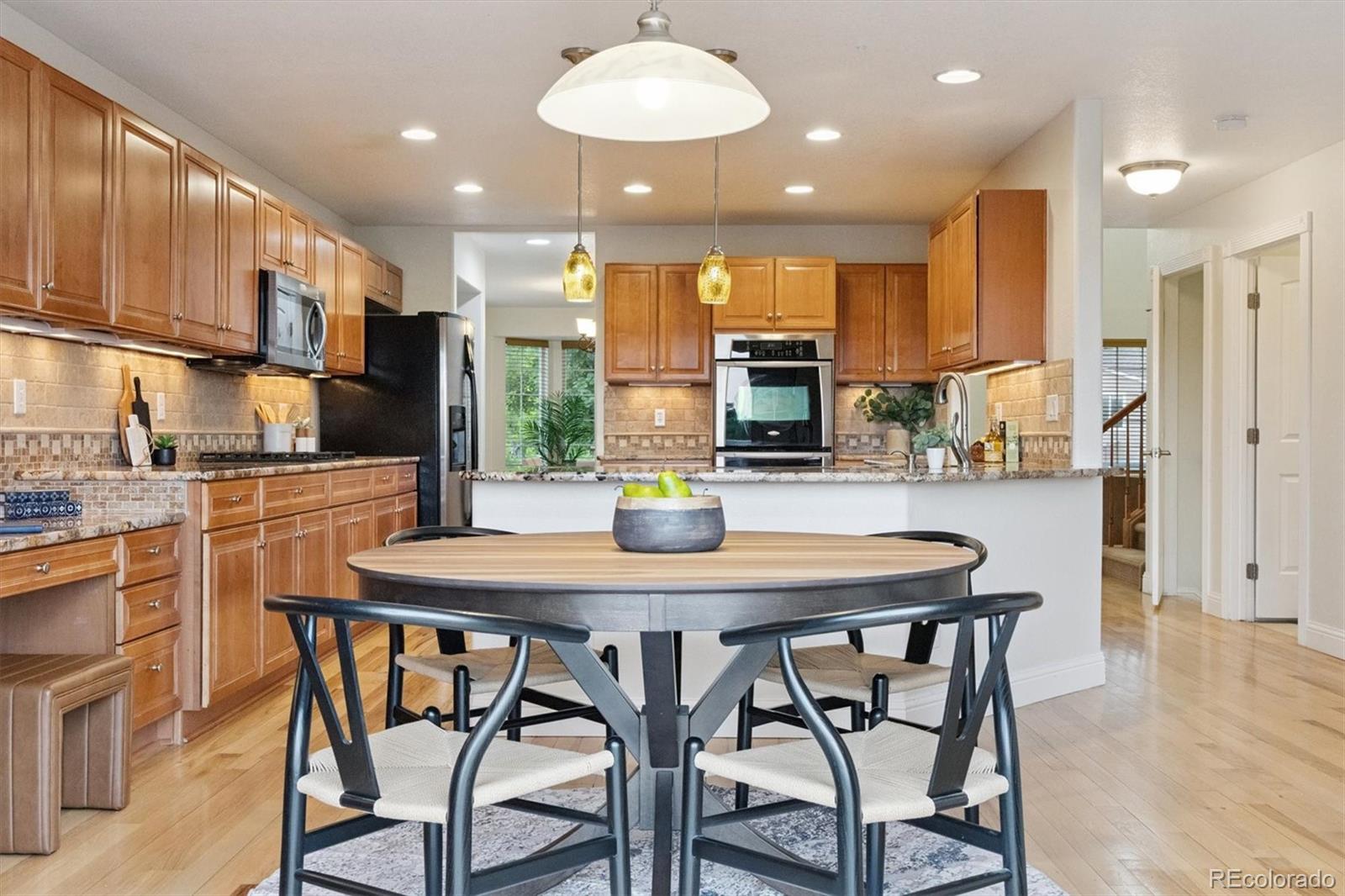 12144 S Grass River Trail