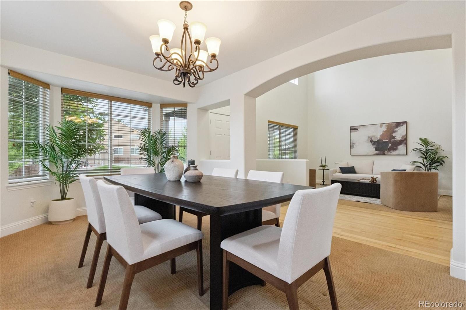 12144 S Grass River Trail