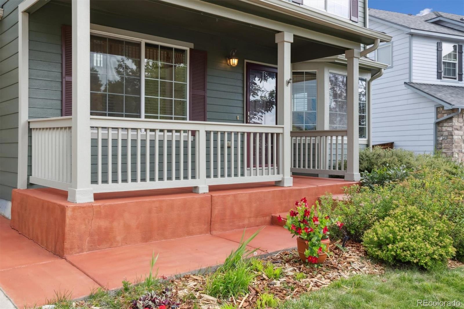 12144 S Grass River Trail