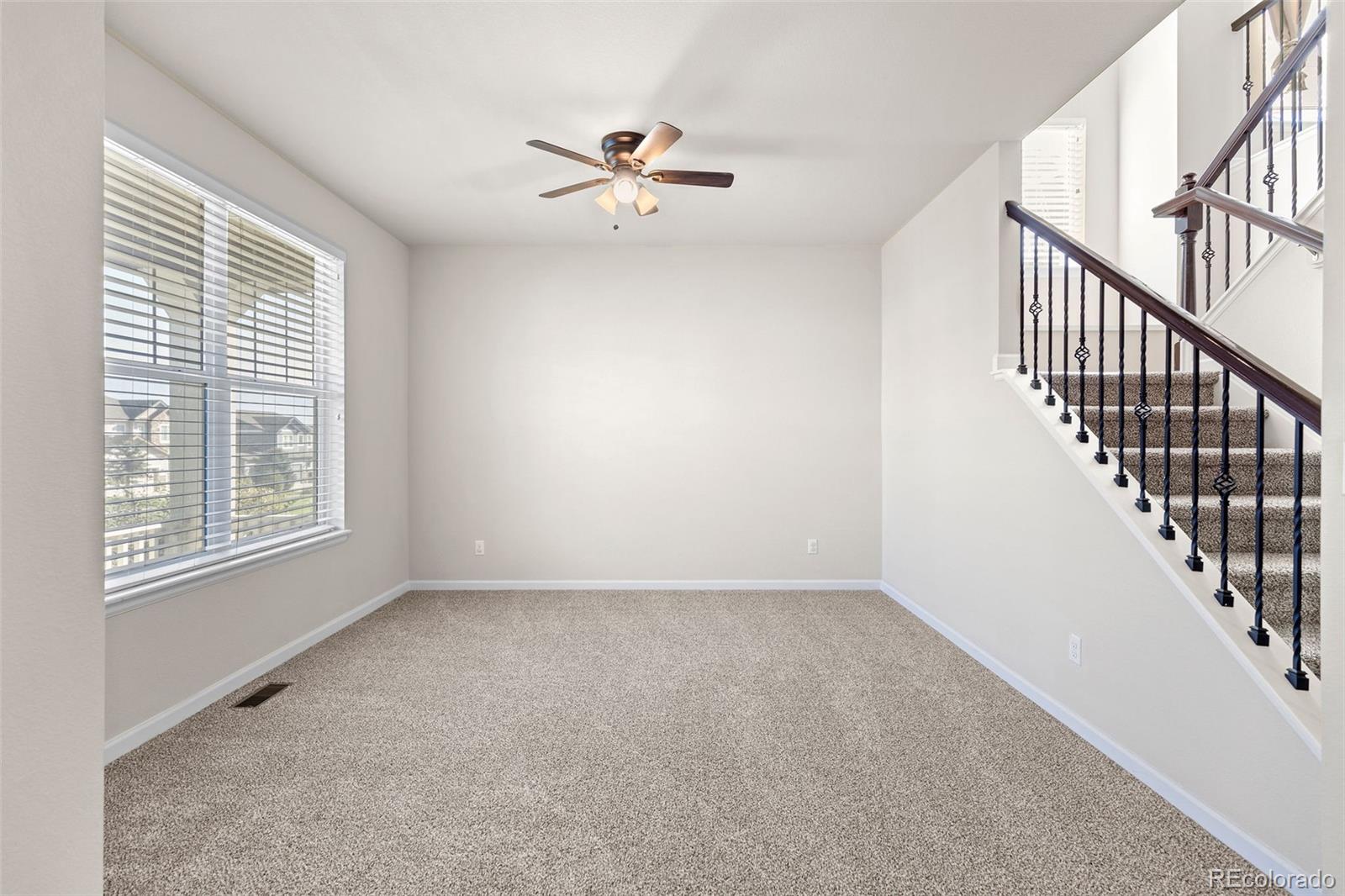 18188 Tennyson Lane
