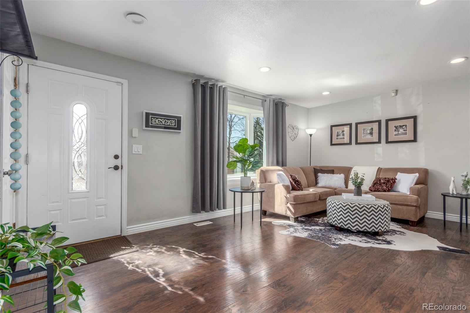 3541 E 118th Avenue, Thornton, CO, 80233 2 3541 E 118th Avenue