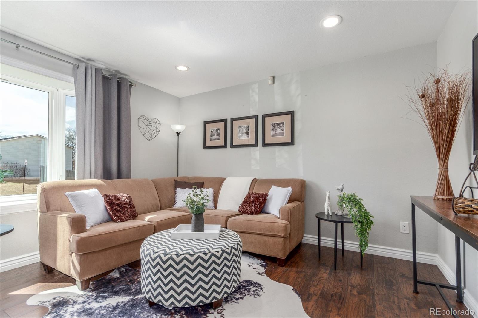 3541 E 118th Avenue, Thornton, CO, 80233 1 3541 E 118th Avenue