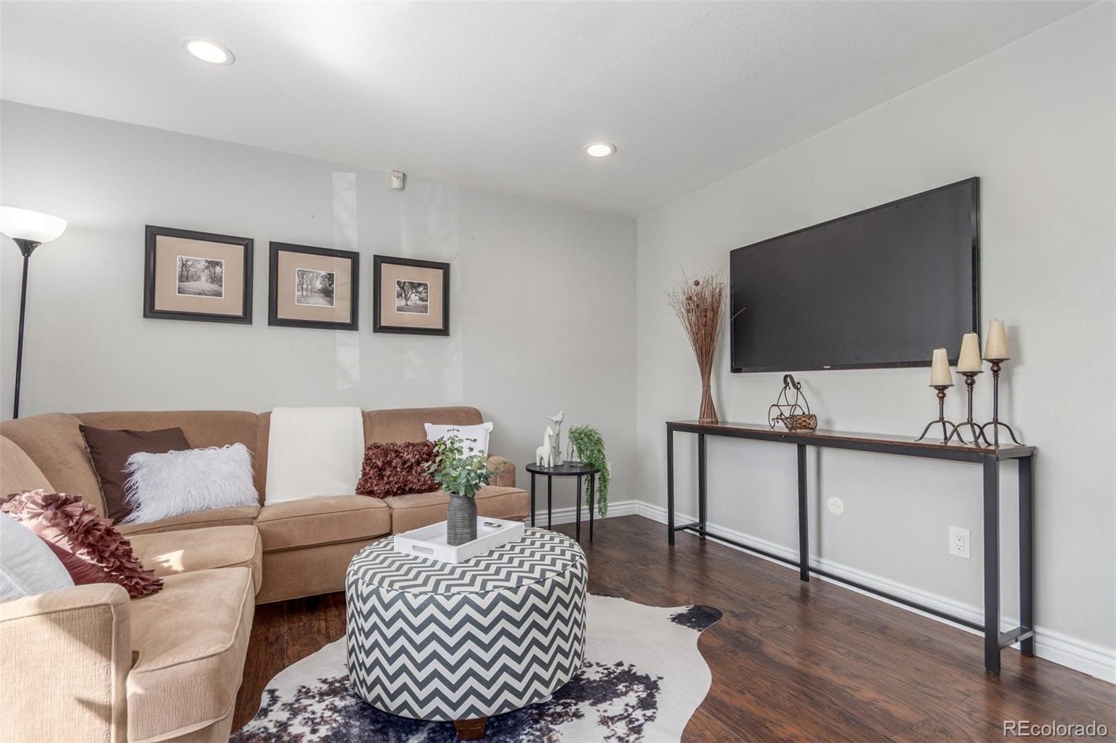 3541 E 118th Avenue, Thornton, CO, 80233 4 3541 E 118th Avenue