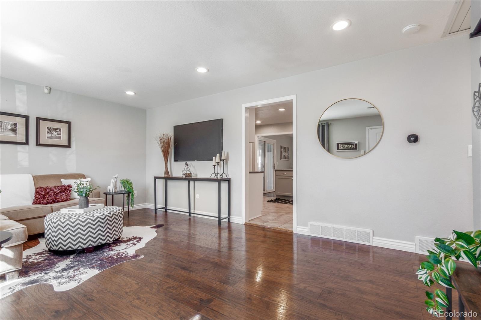 3541 E 118th Avenue, Thornton, CO, 80233 3 3541 E 118th Avenue