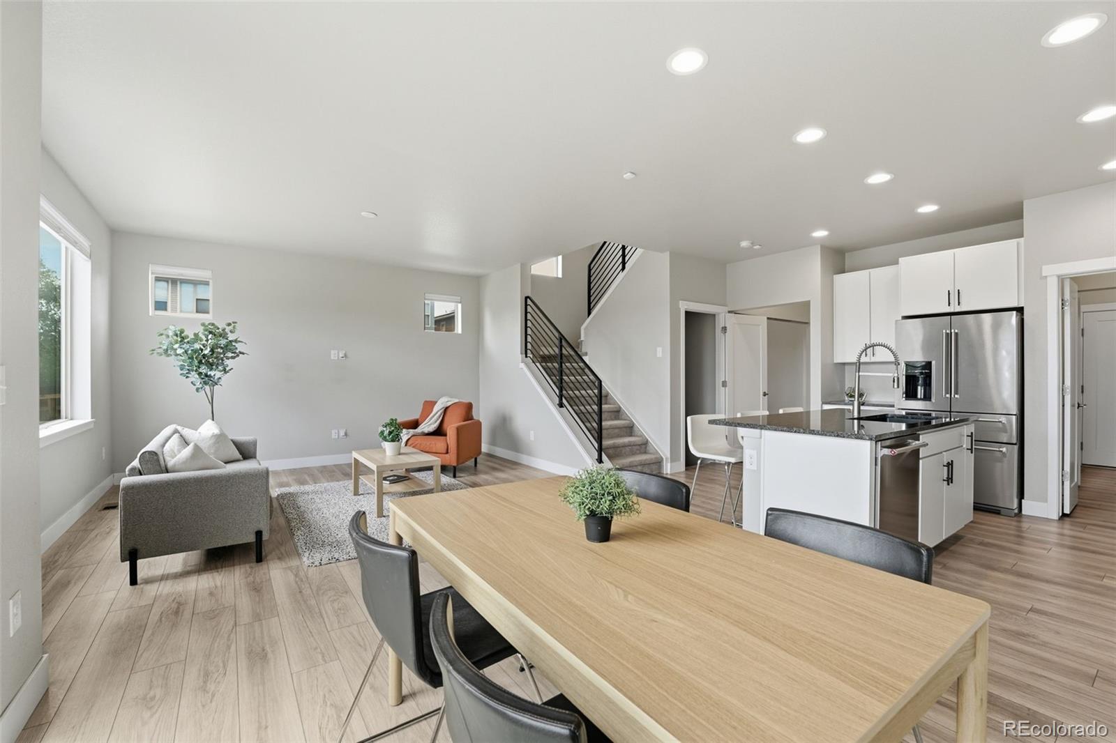 2880 W 69th Avenue