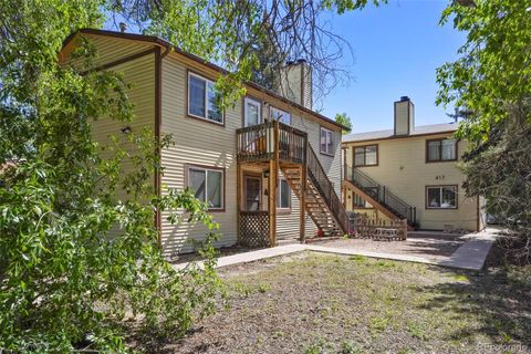 Quadruplex in Colorado Springs CO 417-419 Swope Avenue.jpg