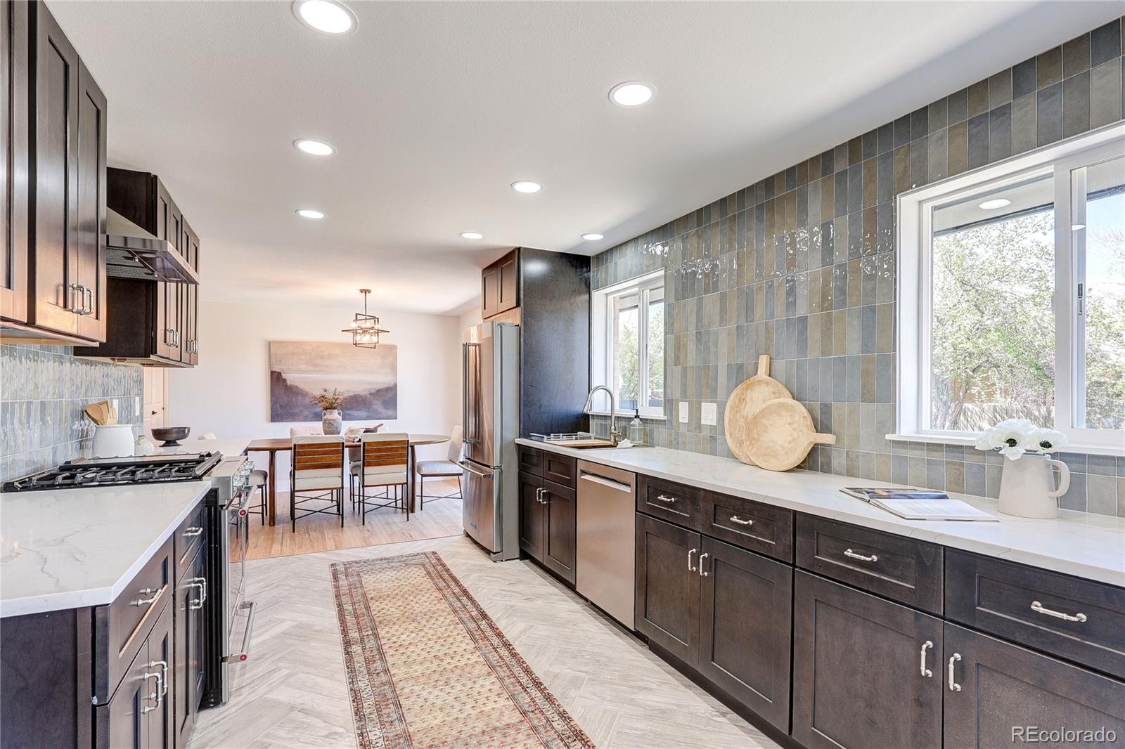 6579 S Lincoln Street