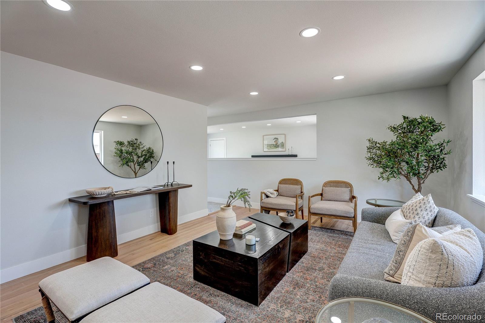 6579 S Lincoln Street