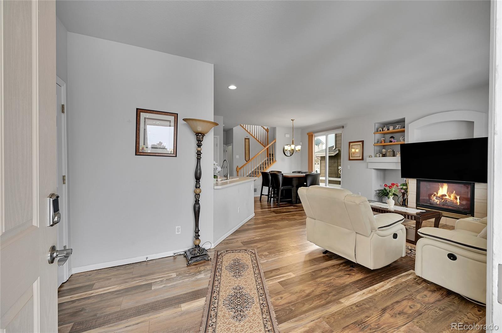 23601 E Mississippi Circle, Aurora, CO, 80018 4 23601 E Mississippi Circle