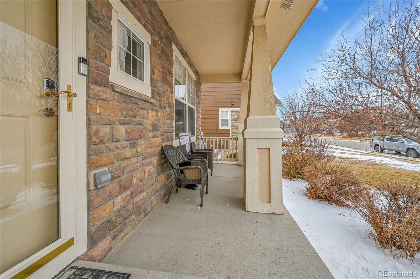 23601 E Mississippi Circle, Aurora, CO, 80018 3 23601 E Mississippi Circle