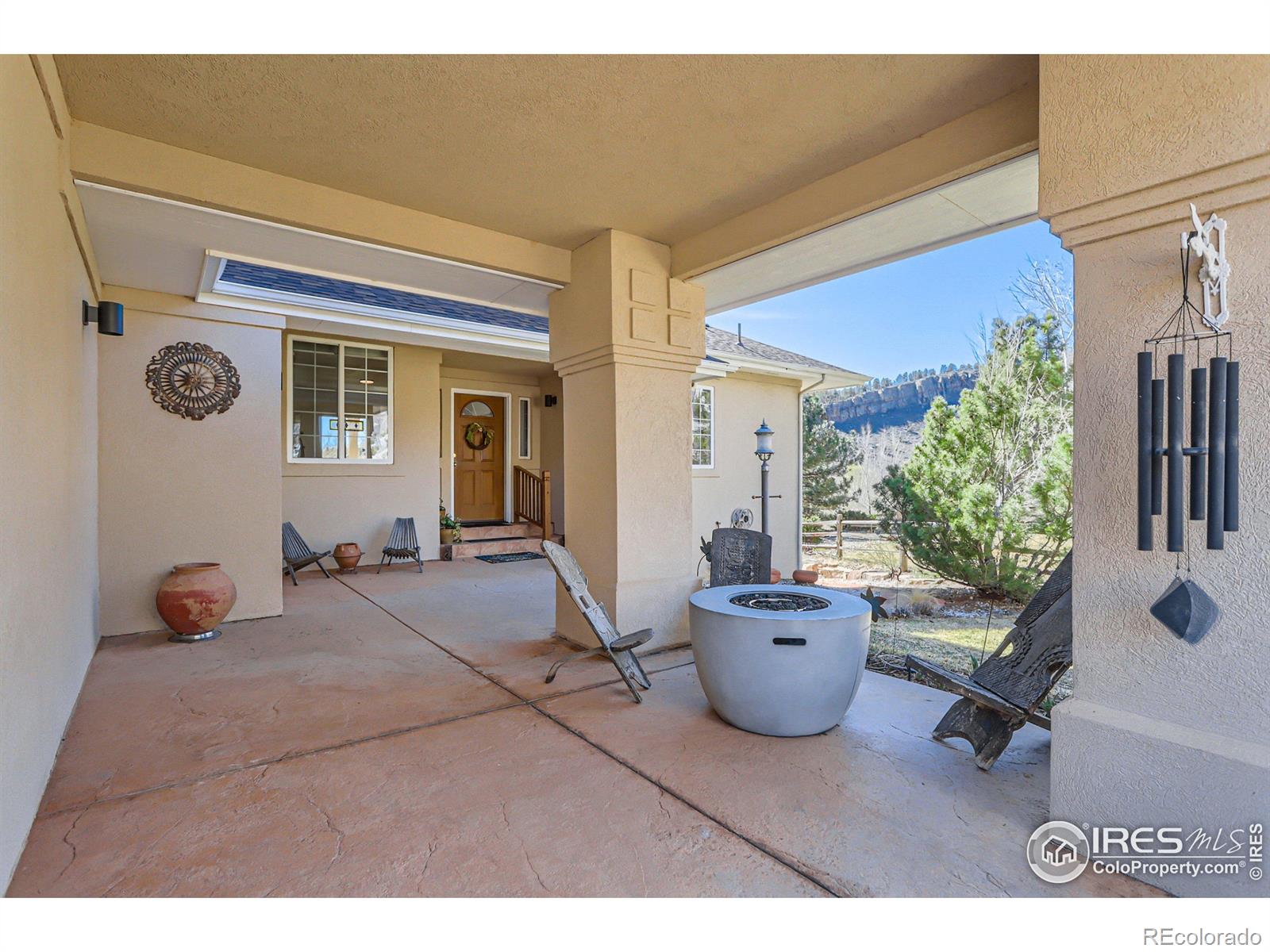 105 Eagle Canyon Circle