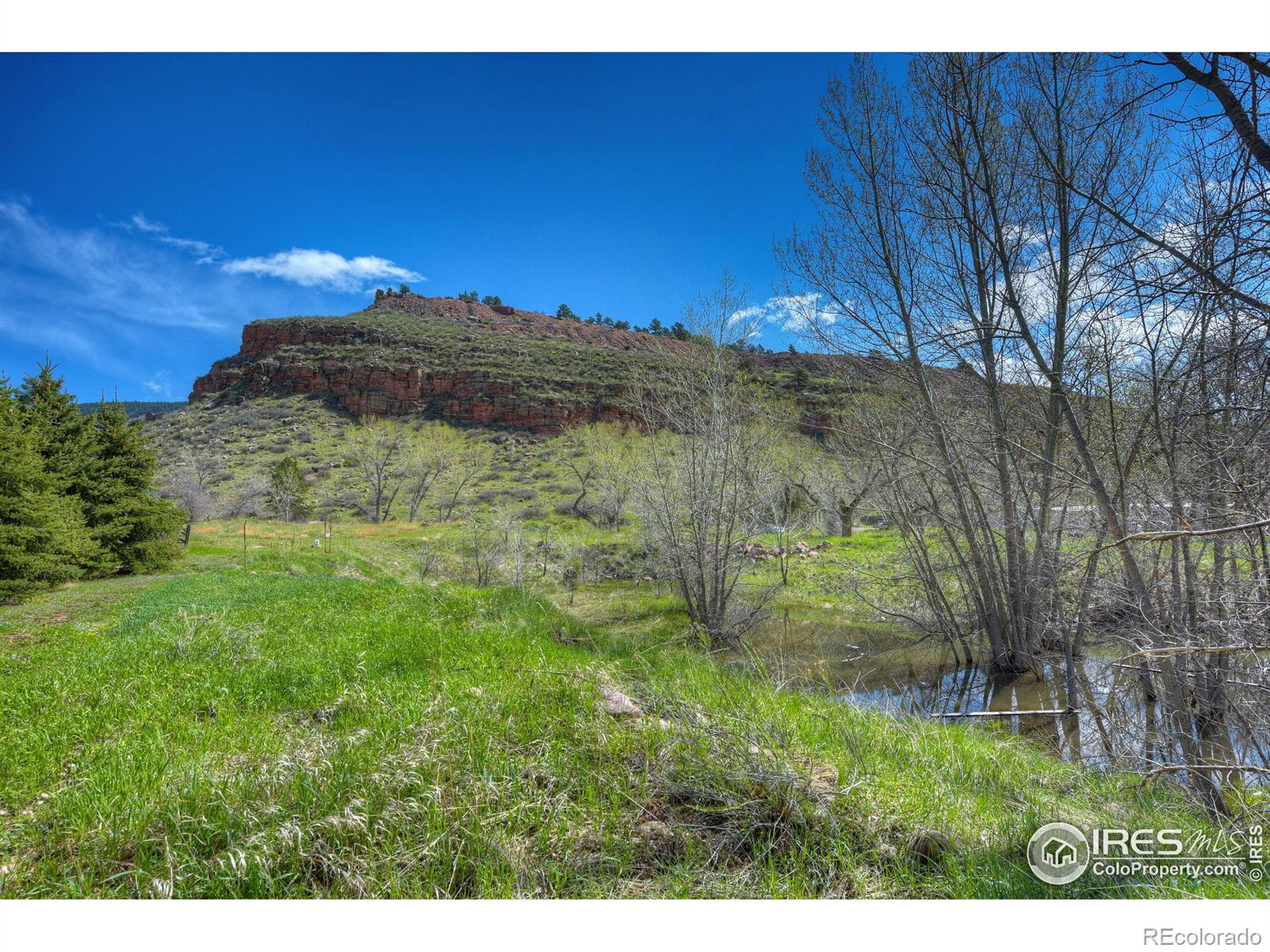 105 Eagle Canyon Circle