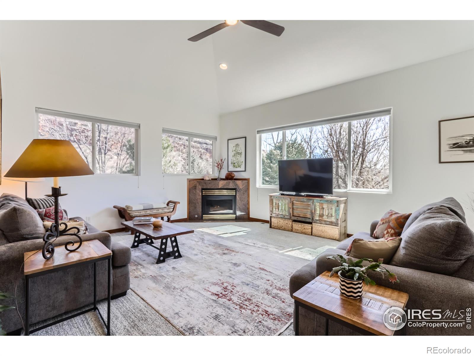 105 Eagle Canyon Circle