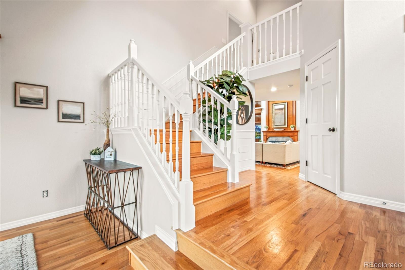 4534 Palmer Court
