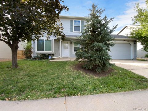 339 Mulberry Circle, Broomfield, CO 80020 - #: 5878218