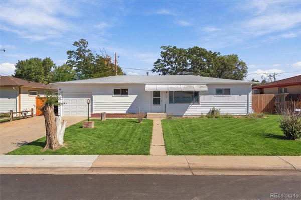 380 N 11TH AVE, BRIGHTON, CO 80601 - Image c0366dc7c3db0fca0510a1d15e21492e/255829771