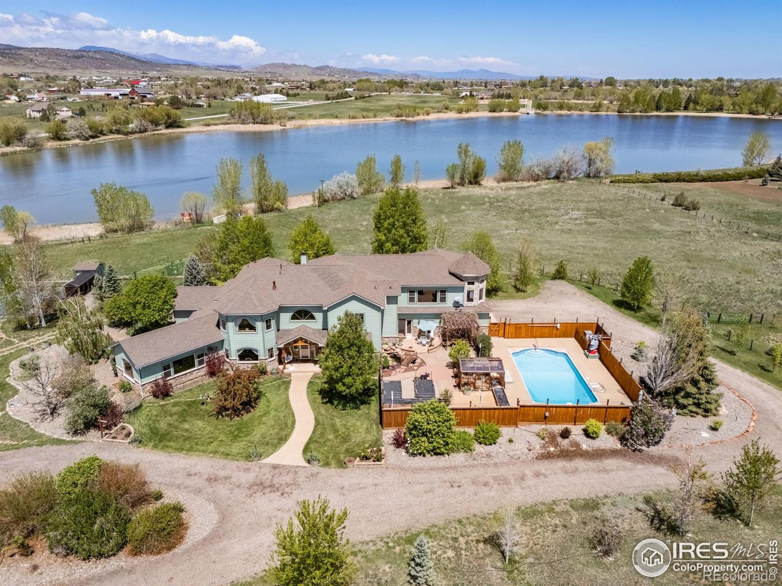 4514 Hoot Owl Drive