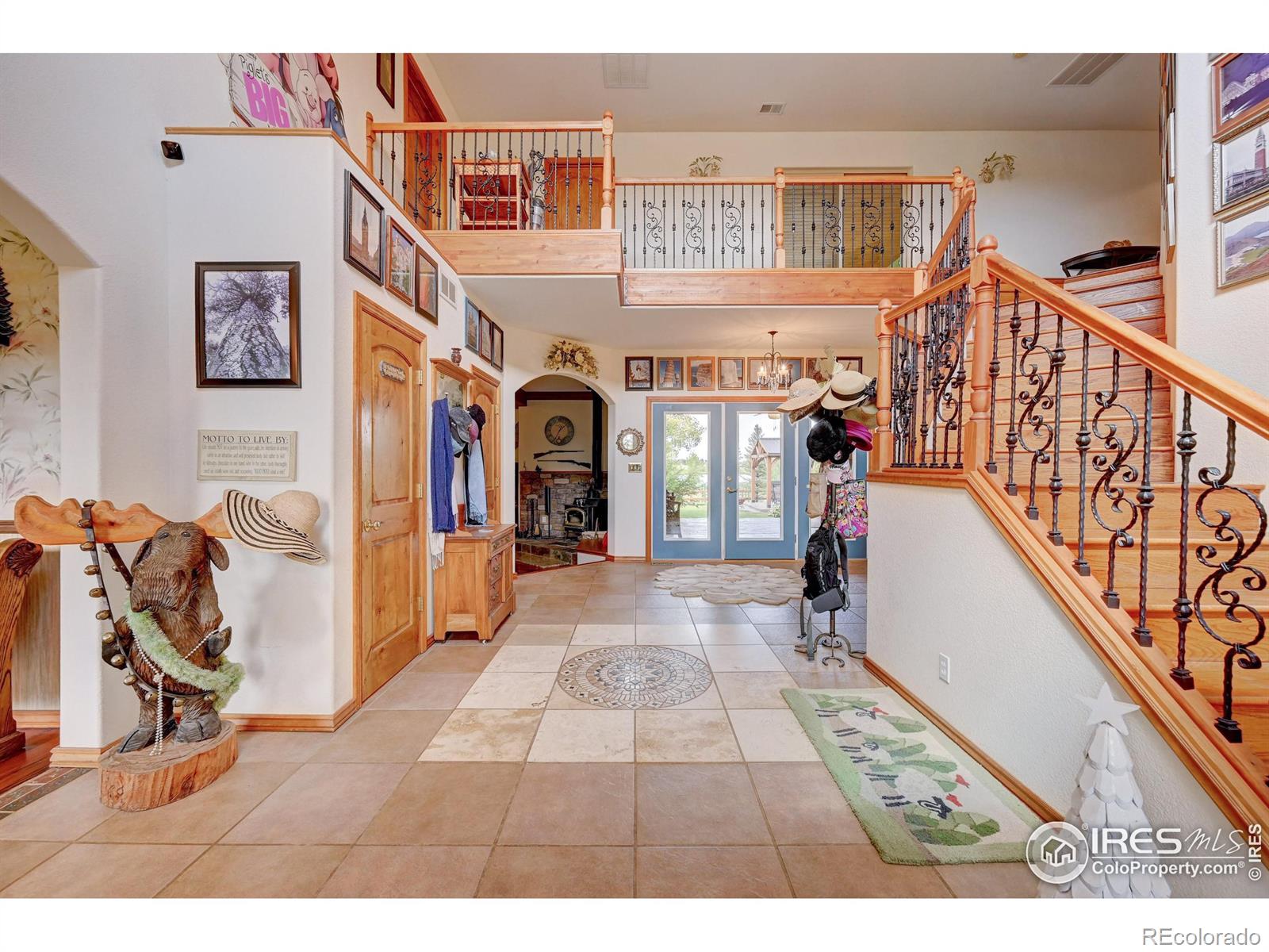 4514 Hoot Owl Drive