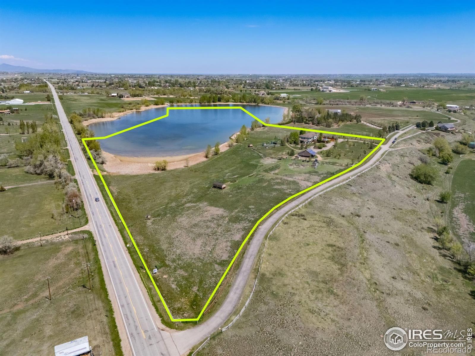 4514 Hoot Owl Drive